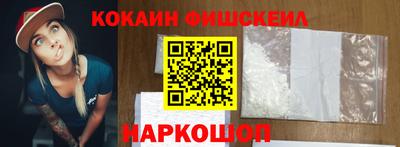 гашик Бийск