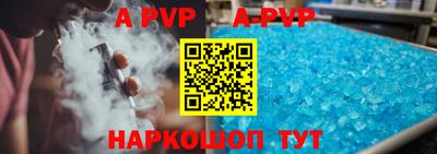 гашик Бийск